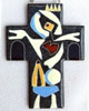 Cross CE813